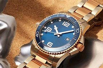 江诗丹顿表合肥官方售后网点在哪