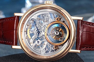 合肥江诗丹顿官方售后服务点在哪