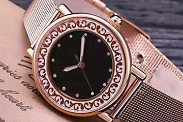 合肥江诗丹顿官方售后服务店在哪