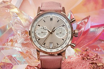 合肥江诗丹顿表售后服务店在哪