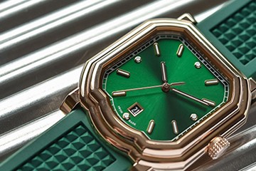 合肥江诗丹顿表官方售后洗油