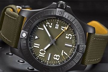 合肥江诗丹顿名表售后保养