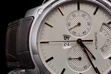 合肥江诗丹顿表官方售后保养服务