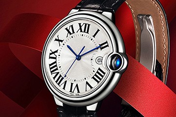 合肥江诗丹顿官方售后洗油