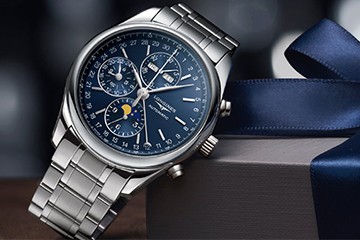 合肥江诗丹顿手表售后保养服务