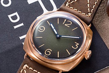 合肥江诗丹顿手表进水了维修