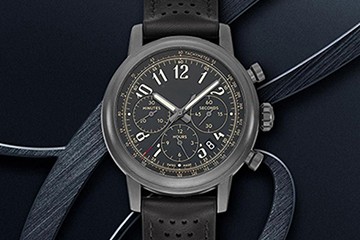 合肥江诗丹顿机械表官方售后洗油