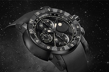 合肥江诗丹顿为什么停下了